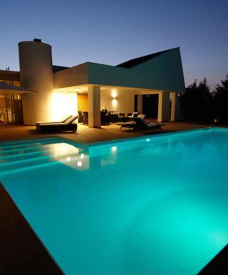 Villa Margo' Polignano a Mare Buitenkant foto
